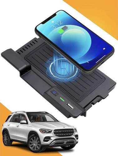 10w car wireless - 10w, for