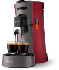 Philips SENSEO Select