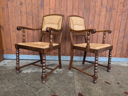 Chaise salle manger - chaise,