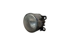 Fog lights left for Renault Twingo II (CN0) 1.2 16V 8200074008