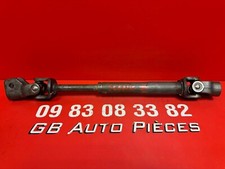 RENAULT SCENIC 2 PHASE 2