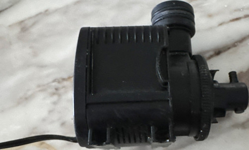 Red sea skimmer 900 - red,