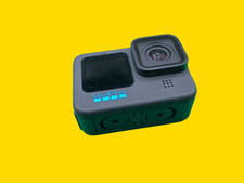 Gopro Hero11 Noir Caméra