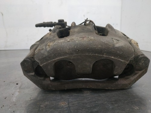 204086 étrier frein avant - étrier,