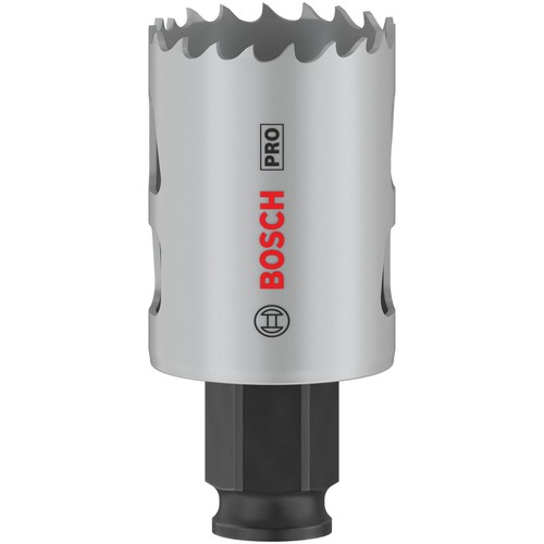 Scie cloche bosch pro - scie,