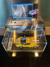 Ferrari 458 Speciale A Closed