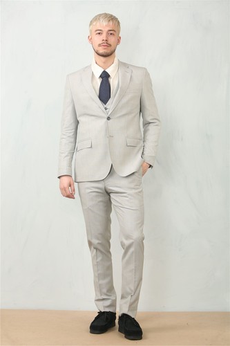 Costume pour homme pièces - pour,