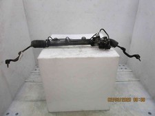 Cremaillere de direction Jaguar S-TYPE XR814950E