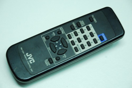 Jvc 13010 av13011 av27015 - av13011,
