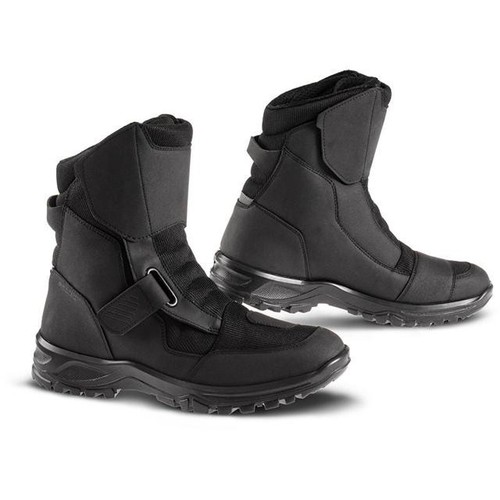 Falco bottes touring - falco,