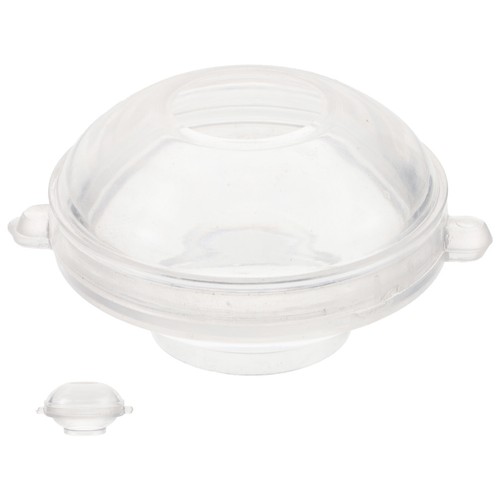 Bougies flottantes moules - , À