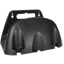 Support de tuyau d'arrosage 2