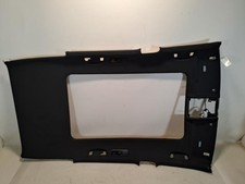 Ciel de toit VOLKSWAGEN TIGUAN