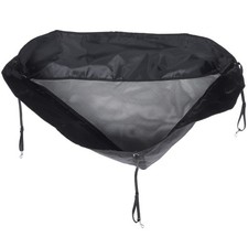  Animal Feeding Livestock