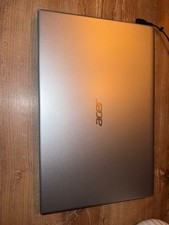 PC Portable Acer ASPIRE 1 A