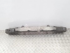 OPEL ASTRA H Estate L35 Barre