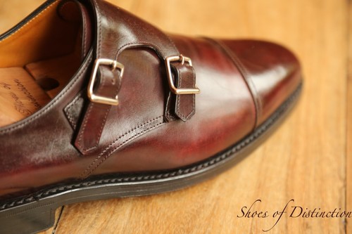 Chaussures homme john lobb - homme,