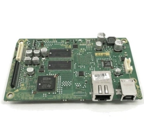 Dwx 3019 cdj 900 - 3019,