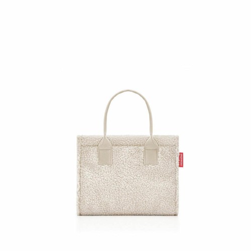 Reisenthel daily shopper - reisenthel, xs