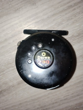 Moulinet mouche  Daiwa 730