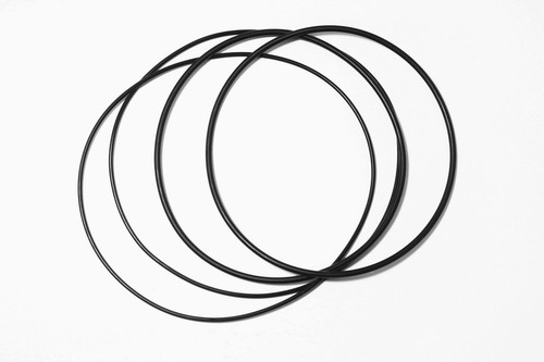 Courroies set beocord 1600 - courroies,