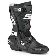 Bottes Sidi Rex Air 7 - 7,5