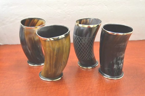 Lot tasses tasse - lot, de