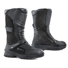 Bottes Moto Forma Adv Tourer