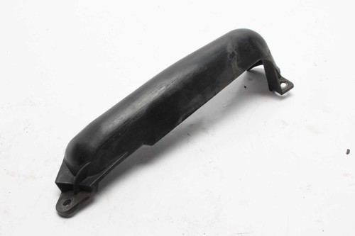 Enjoliveur cache garniture - et,