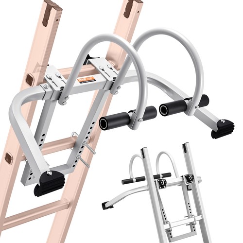 Vevor stabilisateur échelle - vevor,