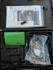 BOSCH KTS540 Bluetooth OBD Diagnostic Tool KTS-540