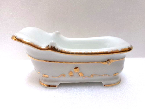 Maquette porcelaine de - maquette,