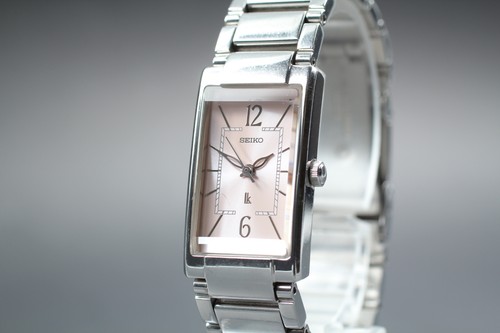 Montre femme vintage - , [n