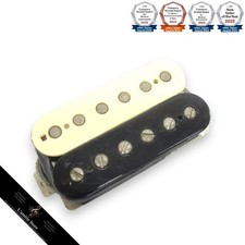 Micro zèbre inversé Seymour