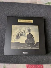 Mini  train1/220 Editions