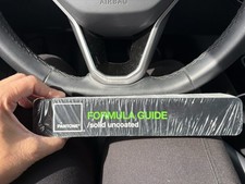 PANTONE Solid Uncoated Color