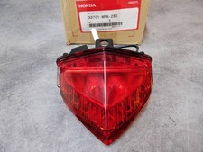 Feu arrière neuf pour CB1000 R non utilisé en France HONDA 33701-MFN-ZS0