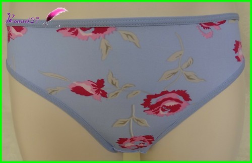 String culotte miriale - string,