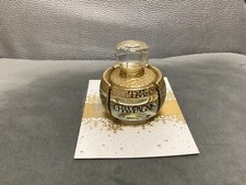 Flacon vide Champagne 7,5 ml