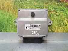 237511CA0A calculateur boite