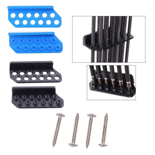 Pratique flèche rack - pratique,