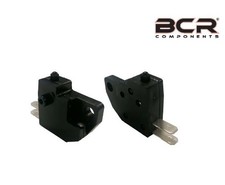 Interrupteur De Lumière De