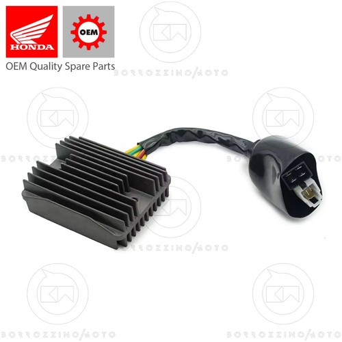 Régulateur tension oem - de,