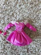 Vêtement Barbie   