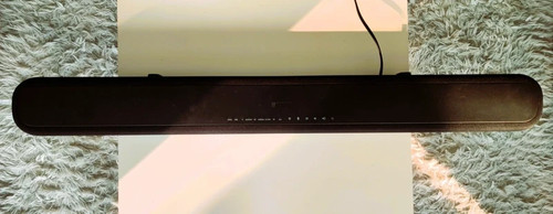 Yamaha ats 2090 soundbar - soundbar, +