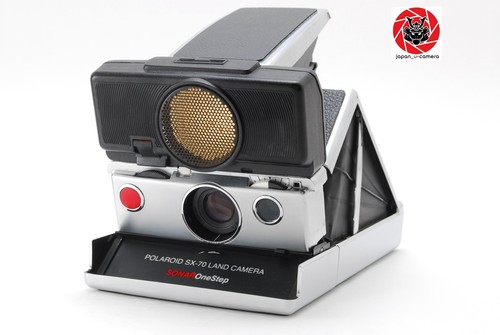 Neuf polaroid 70 land - polaroid,