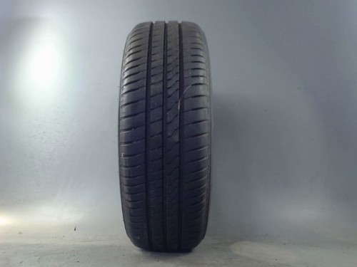 Pneu firestone - pneu,