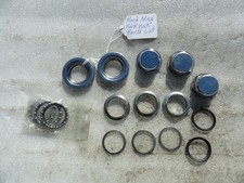 Puch Maxi Moped Fork Yolk Parts Lot