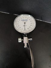 RIESTER  tensiomètre Précisa