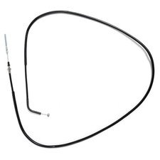 Câble frein main arrière pr